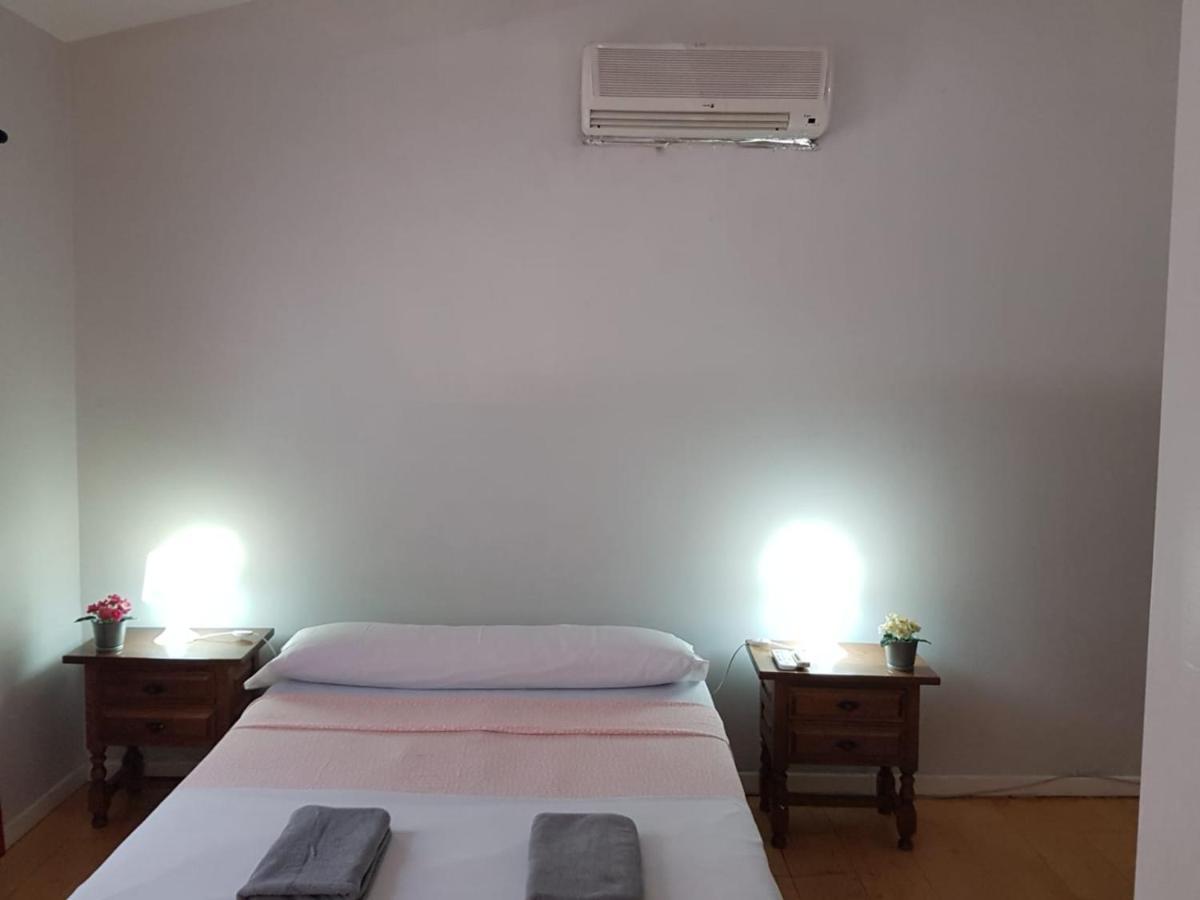 Estudios Cascorro Rastro Мадрид Екстериор снимка